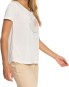 Artikelbild 3 des Artikels “CHASING THE WAVE T-Shirt 2023 snow white “
