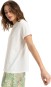 Artikelbild 3 des Artikels “OCEAN REGULAR ART T-Shirt 2025 egret XS“