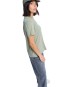 Artikelbild 3 des Artikels “OCEAN ROAD ART T-Shirt 2026 oil green S“