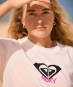 Artikelbild 3 des Artikels “OCEAN ROAD ART T-Shirt 2026 bone white XS“