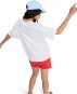 Artikelbild 3 des Artikels “HANGLOOSE POSTER T-Shirt 2026 salt S“