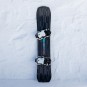 Artikelbild 3 des Artikels “ESCAPE PLUS Snowboard 2027 “