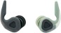 Artikelbild 3 des Artikels “SURFEARS 4.0 black sage “