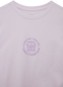 Artikelbild 3 des Artikels “ESSENTIAL WOMEN T-Shirt 2024 purple M“