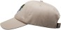 Artikelbild 3 des Artikels “AF BIRD LOGO CAP Cap 2026 moonbeam “