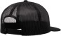Product image 3 of the product “VA ALL THE WAY TRUCKER Cap 2026 black ”