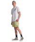 Artikelbild 3 des Artikels “ESCAPE ELASTIC CORD II Walkshort 2026 beechnut S“