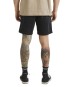 Product image 3 of the product “ESCAPE ELASTIC CORD II Walkshort 2026 black XXL”
