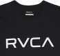 Artikelbild 3 des Artikels “BIG RVCA T-Shirt 2026 black “