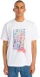 Product image 3 of the product “SAGE FLORAL T-Shirt 2024 white ”