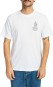 Artikelbild 3 des Artikels “DETH VALLEY T-Shirt 2025 white XXL“