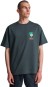 Artikelbild 3 des Artikels “FROND MURAL T-Shirt 2026 pirate black L“