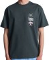 Artikelbild 3 des Artikels “MIRAGE T-Shirt 2026 pirate black “