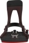 Artikelbild 3 des Artikels “CLICKER X HB WMN Bindung 2024 maroon S“