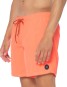Artikelbild 3 des Artikels “FASTER Boardshort 2026 neon pink XXL“