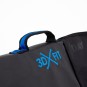 Artikelbild 3 des Artikels “DAY ALL PURPOSE Surfcover 2023 black “