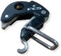 Product image 3 of the product “BOARDLOCK 5m 2026 ”