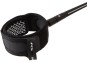 Artikelbild 3 des Artikels “9 ALL ROUND ESSENTIAL Leash 2026 white/black “