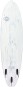 Product image 3 of the product “ERIC GEISELMAN FLASH Surfboard 2024 white marble ”