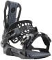 Artikelbild 3 des Artikels “FLOW FENIX Bindung 2025 black “