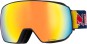 Artikelbild 3 des Artikels “RED BULL FINK Schneebrille 2026 blue/red mirror “