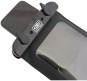 Artikelbild 3 des Artikels “FLOATING PHONE CASE 2026 “