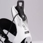 Product image 3 of the product “FLOW MICRON Binding 2027 stormtrooper XS”