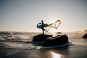 Artikelbild 3 des Artikels “FLOW Kite 2026 7.0“