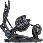 Artikelbild 3 des Artikels “FLOW FENIX Bindung 2027 black S“