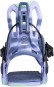 Artikelbild 3 des Artikels “FLOW FENIX Bindung 2026 orchid “