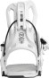 Artikelbild 3 des Artikels “FLOW FENIX Bindung 2027 white S“