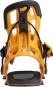 Artikelbild 3 des Artikels “FLOW NX2 Bindung 2026 mango “