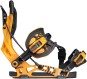 Product image 3 of the product “FLOW NX2 HYBRID Binding 2026 mango M”