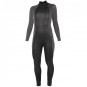 Artikelbild 3 des Artikels “3/2 FLY WOMEN BACK ZIP Fullsuit 2026 navy XL“