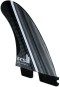 Artikelbild 3 des Artikels “II MICK FANNING GLASS FIBER FUSION TRI Finnen Set 2026 smoke/white “