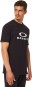 Product image 3 of the product “O BARK 2.0 T-Shirt 2026 blackout ”