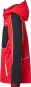 Product image 3 of the product “RAPID ROTATION Jacket 2022 red line ”