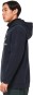 Artikelbild 3 des Artikels “RIDER LONG 2.0 Hoodie 2026 black/white “