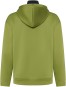 Artikelbild 3 des Artikels “RIDER LONG 2.0 Hoodie 2025 fern “