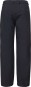 Artikelbild 3 des Artikels “SUB TEMP RC GORE-TEX Hose 2024 blackout XXL“