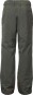 Artikelbild 3 des Artikels “SUB TEMP RC GORE-TEX Hose 2024 new dark brush XL“