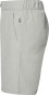 Artikelbild 3 des Artikels “ADVENTURE CHINO 19 Walkshort 2024 new granite heather 31“