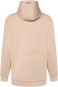 Artikelbild 3 des Artikels “PARK RC SOFTSHELL Hoodie 2025 humus “