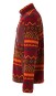 Artikelbild 3 des Artikels “MOUNTAIN FIRE SHERPA Zip Fleece 2025 grenache norway patter “