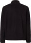 Product image 3 of the product “MOUNTAIN FIRE SHERPA LTD Zip Fleece 2027 blackout L”