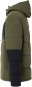 Artikelbild 3 des Artikels “TAHOE PUFFY RC Jacke 2025 new dark brush S“