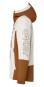 Artikelbild 3 des Artikels “TNP TBT INSULATED Jacke 2025 arctic white/ginger XXL“