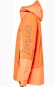 Product image 3 of the product “TNP TBT INSULATED Jacket 2024 double orange ”
