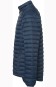 Artikelbild 3 des Artikels “OMNI THERMAL Jacke 2024 fathom XXL“
