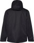 Artikelbild 3 des Artikels “ELK GROVE ANORAK LTD Jacke 2027 blackout M“